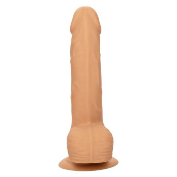 California Exotics Silicone Studs 15,24 Cm Skin