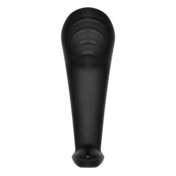 Electrastim  Nona Silicone Noir G-Spot Stimulator