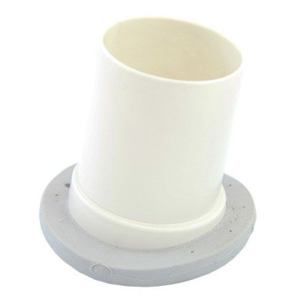 Bathmate Hydromax 9 Comfort Insert