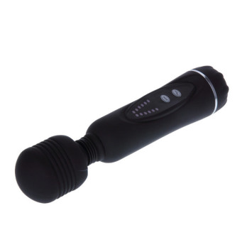 Pretty Love Flirtation Magical Massager