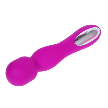 Pretty Love Smart - Paul Massager