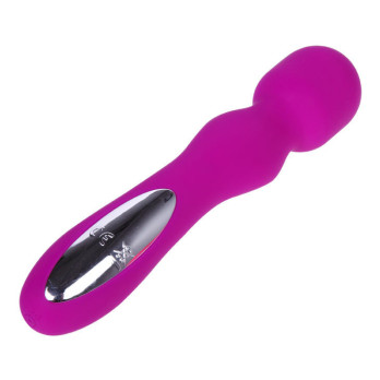 Pretty Love Smart - Paul Massager