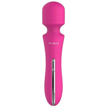 Rockit Massager Nalone