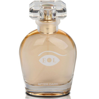 Eye Of Love  Eol Phr Parfum Deluxe 50 Ml  After Dark