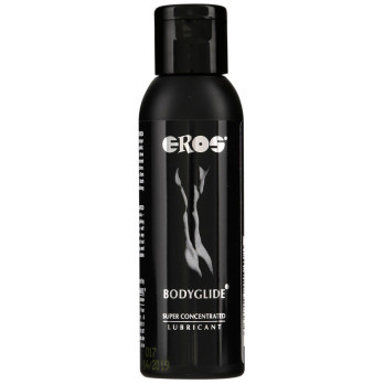 Eros Bodyglide Superconcentrated Lubricant 50Ml