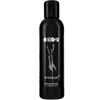 Eros Bodyglide Superconcentrated Lubricant 500Ml