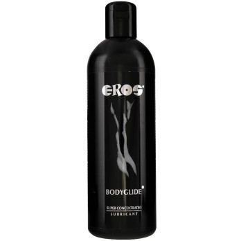 Eros Bodyglide Superconcentrated Lubricant 1000Ml