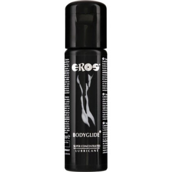 Eros Bodyglide Superconcentrated Lubricant 100 Ml