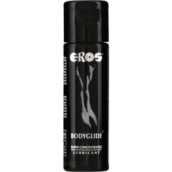 Eros Bodyglide Superconcentrated Lubricant 30 Ml