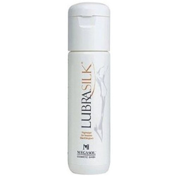 Eros  Lubrasilk Vaginal Gel 30 Ml