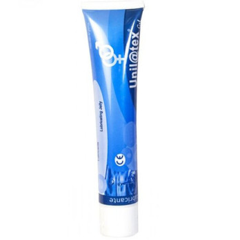 Unilatex Lubricating Jelly 82Gr