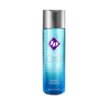 Water Based Lubricant Id 130 Ml