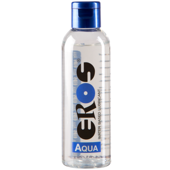 Eros Aqua Medical 100Ml