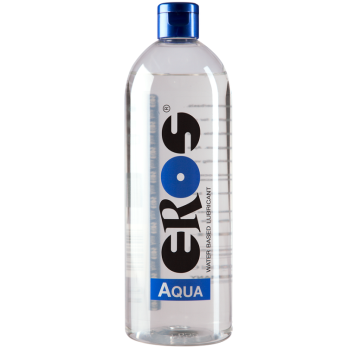 Eros Aqua Medical 500Ml