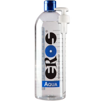 Eros Aqua Medical 1000Ml