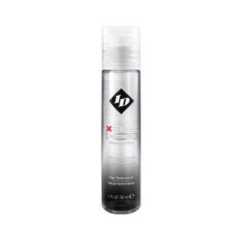 Id Xtreme Lube 30Ml