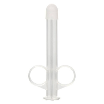 California Exotics Xl Lube Tube