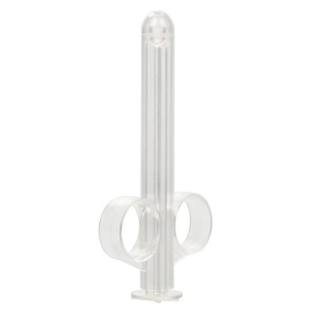 California Exotics Xl Lube Tube