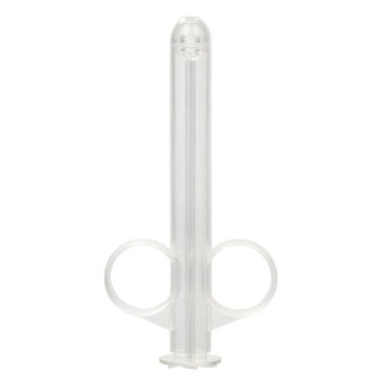 California Exotics Xl Lube Tube