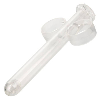 California Exotics Xl Lube Tube