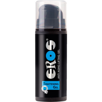 Eros Tightening Cream 30 Ml