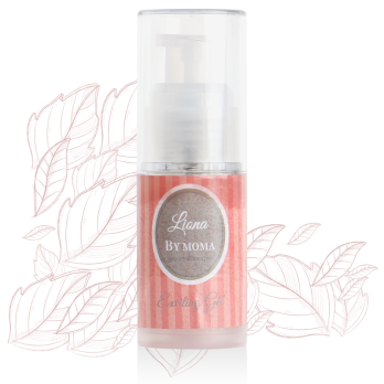 Liona By Moma™  Liquid Vibrator Exciting Gel15 Ml