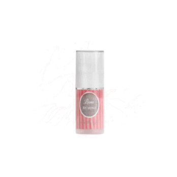 Liona By Moma™  Liquid Vibrator Exciting Gel15 Ml