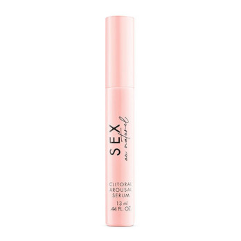 Bijoux Indiscrets Clitoral Arousal Serum