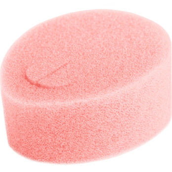 Confort 365  Tampon Lubricated Vaginal Sponge