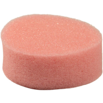 Confort 365  Tampon Lubricated Vaginal Sponge