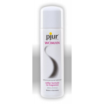 Pjur Woman  Bodyglide Lubricant 1.5 Ml