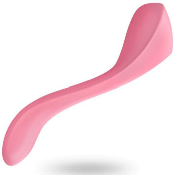 Satisfyer Partner Multifun 2