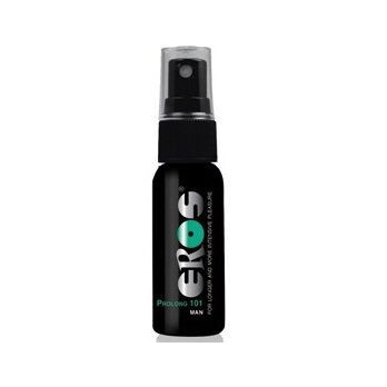 Eros Prolong 101 Man Delay Spray 30 Ml