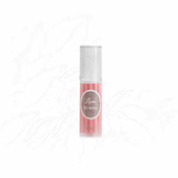 Liona By Moma™  Liquid Vibrator Exciting Gel 6 Ml