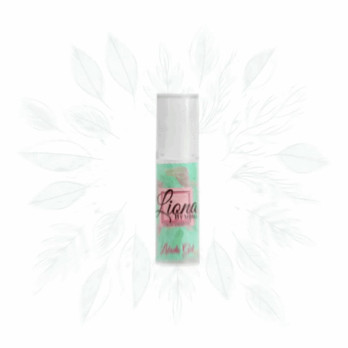 Liona By Moma™  Liquid Vibrator Libido Gel 6 Ml