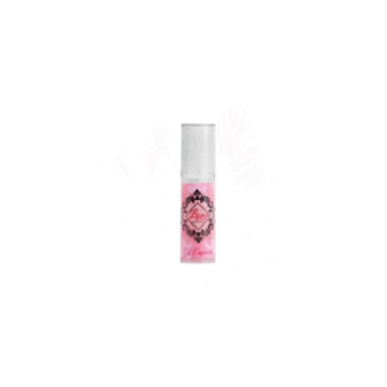 Liona By Moma™  Liquid Vibrator Euphoria Gel 6 Ml