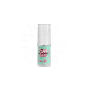 Liona By Moma™  Liquid Vibrator Libido Gel 15 Ml