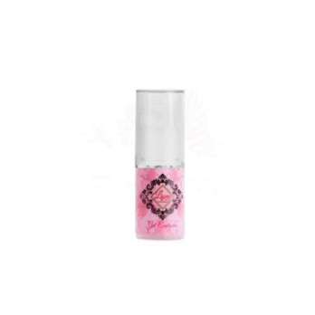 Liona By Moma™  Liquid Vibrator Euphoria Gel 15 Ml