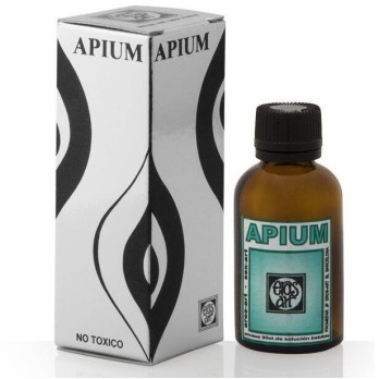 Apium Unisex Enhancer Libido 30Cc