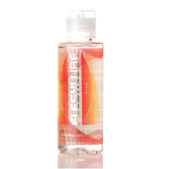 Fleshlube Fire 100 Ml