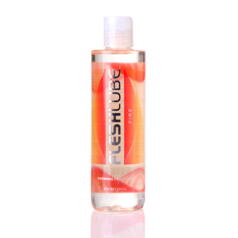 Fleshlube Fire 250 Ml