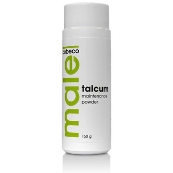 Male Cobeco Talcum Powder 150Gr