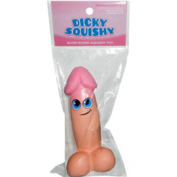 Kheper Games - Dicky Squishy