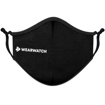 WearwatchTrade - Reusable Mask