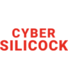 CYBER SILICOCK