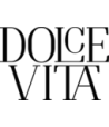 DOLCE VITA