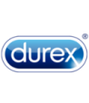 DUREX CONDOMS