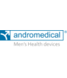 ANDRO MEDICAL