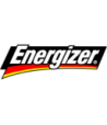 ENERGIZER