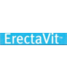 ERECTAVIT